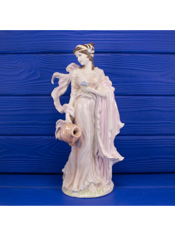 Статуэтка WEDGWOOD "Winsome"