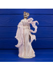 Статуэтка WEDGWOOD "Winsome"