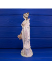 Статуэтка WEDGWOOD "Winsome"