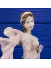 Статуэтка WEDGWOOD "Winsome"
