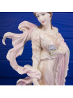 Статуэтка WEDGWOOD "Winsome"