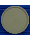 Шкатулка Wedgwood большая с ручкой на крышке