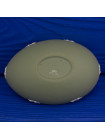 Шкатулка Wedgwood в форме яйца большая