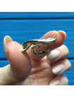 Клипсы Jewelcraft
