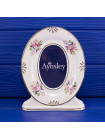 Комплект Aynsley дизайн HOWARD SPRAYS