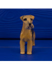 Фигурка Эрдельтерьер Beswick