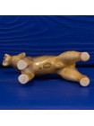 Фигурка Эрдельтерьер Beswick