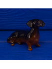 Фигурка Такса Beswick