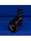 Фигурка Такса Beswick