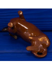 Фигурка Такса Beswick