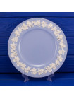 Тарелка Wedgwood QUEEN’S WARE⠀