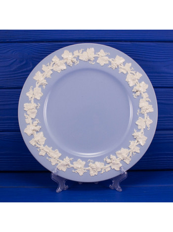 Тарелка Wedgwood QUEEN’S WARE⠀