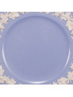 Тарелка Wedgwood QUEEN’S WARE⠀