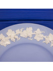 Тарелка Wedgwood QUEEN’S WARE⠀