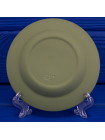 Тарелка Wedgwood с быком