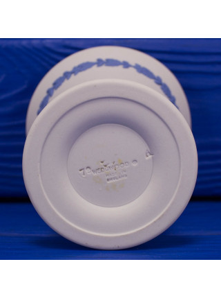 Ваза Wedgwood редкого оттенка