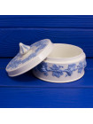 Шкатулка Wedgwood of ETRURIA & BARLASTON #2