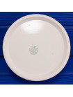 Шкатулка Wedgwood of ETRURIA & BARLASTON #2