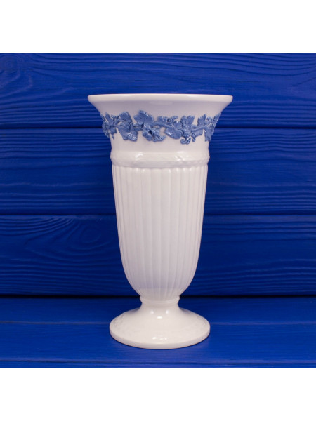 Ваза Wedgwood of ETRURIA & BARLASTON #2