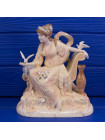 Статуэтка WEDGWOOD Captivation