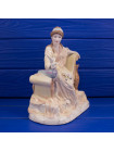 Статуэтка WEDGWOOD Captivation