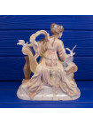 Статуэтка WEDGWOOD Captivation