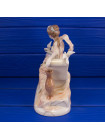 Статуэтка WEDGWOOD Captivation