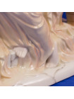 Статуэтка WEDGWOOD Captivation