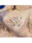 Статуэтка WEDGWOOD Captivation