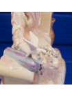 Статуэтка WEDGWOOD Captivation