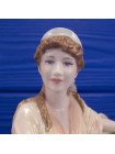 Статуэтка WEDGWOOD Captivation