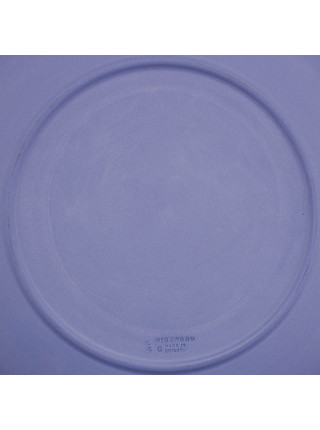 Тарелка Wedgwood "Сhristmas 1996"