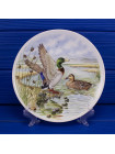 Тарелка Royal Worcester #6