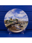 Тарелка Wedgwood "Maldon"