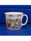 Кружка Royal Doulton BUNNYKINS 