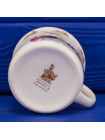 Кружка Royal Doulton BUNNYKINS 