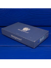 Комплект Wedgwood дизайн KUTANI CRANE 