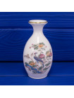 Комплект Wedgwood дизайн KUTANI CRANE 