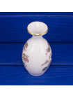 Комплект Wedgwood дизайн KUTANI CRANE 