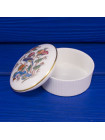 Комплект Wedgwood дизайн KUTANI CRANE 