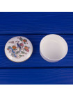 Комплект Wedgwood дизайн KUTANI CRANE 