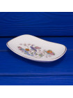 Комплект Wedgwood дизайн KUTANI CRANE 