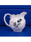Молочник Aynsley ДИЗАЙН PEMBROKE 