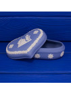 Шкатулка Wedgwood сердце голубой Jasper