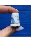 Наперсток Royal Doulton "BRAMBLY HEDGE"