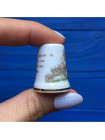 Наперсток Royal Doulton "BRAMBLY HEDGE"
