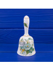 Колокольчик CROWN STAFFORDSHIRE ДИЗАЙН KOWLOON