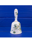 Колокольчик CROWN STAFFORDSHIRE ДИЗАЙН KOWLOON