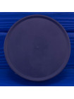 Шкатулка Wedgwood тёмно-синий Jasper 1973 года