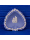 Тарелки Wedgwood Карточные Масти